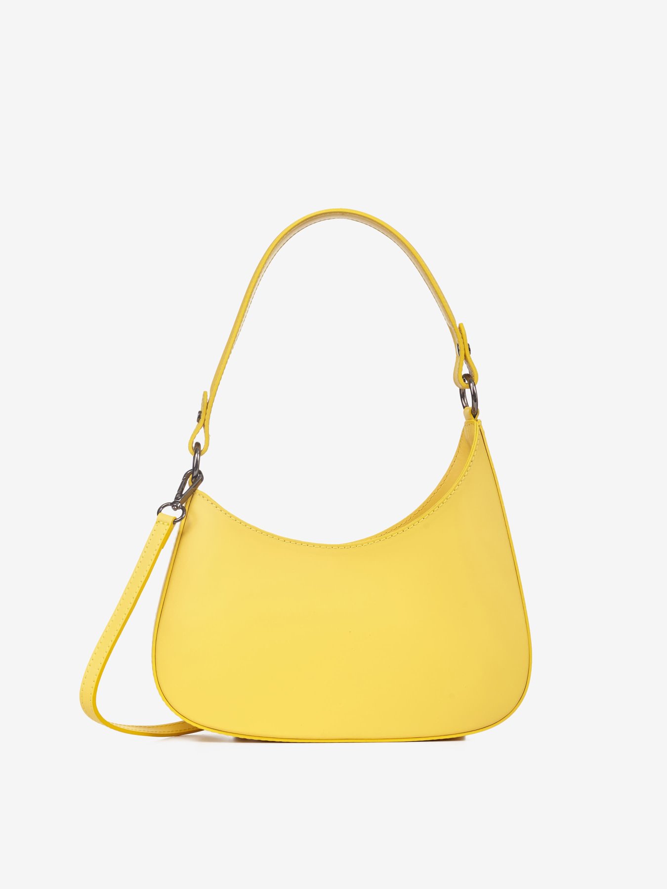 Сумка Regina Notte модель 2000000227221 Фото