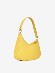 Сумка Regina Notte модель 2000000227221 Фото