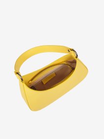 Сумка Regina Notte модель 2000000227221 Фото