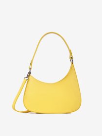 Сумка Regina Notte модель 2000000227221 Фото