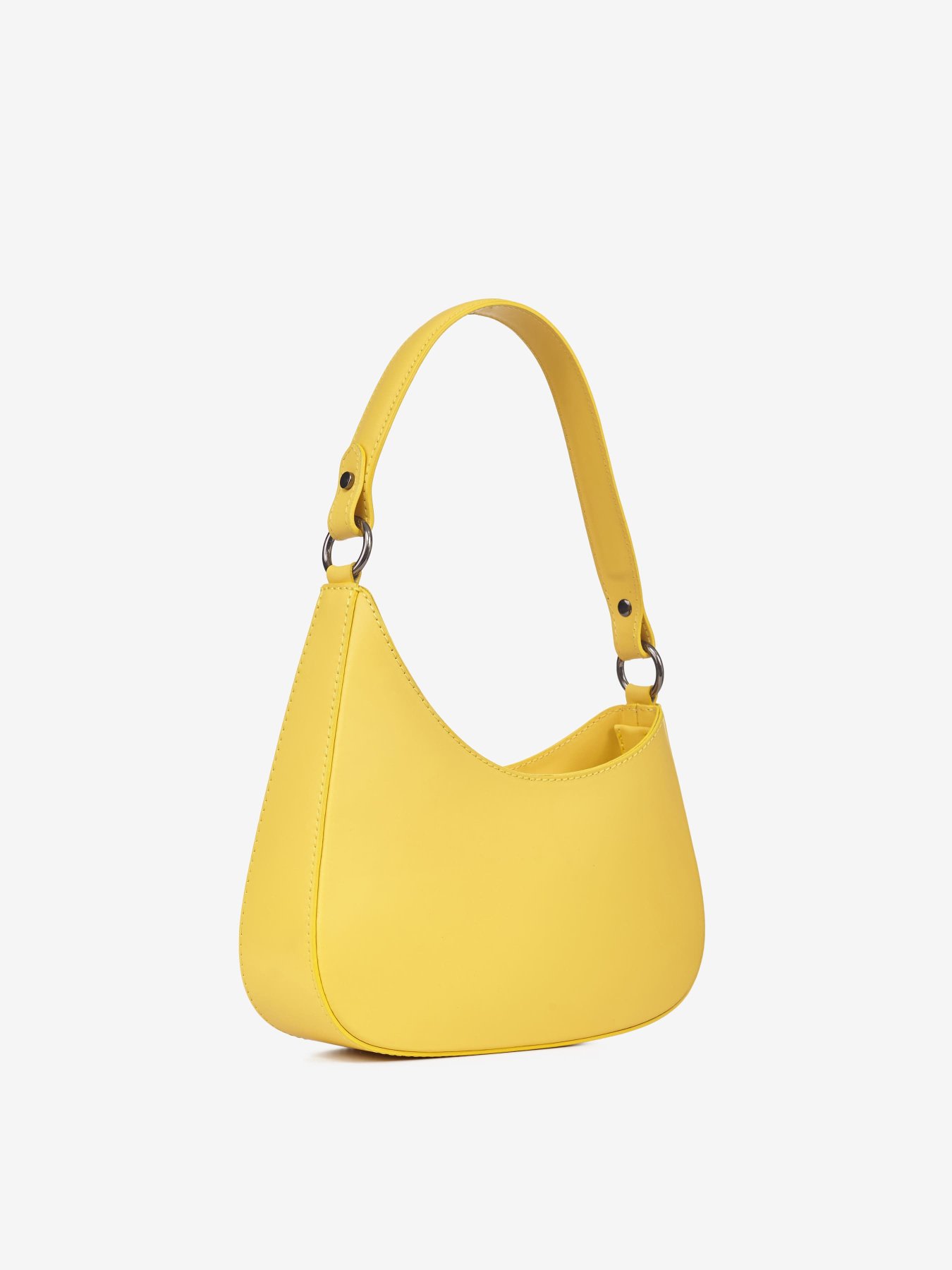 Сумка Regina Notte модель 2000000227221 Фото