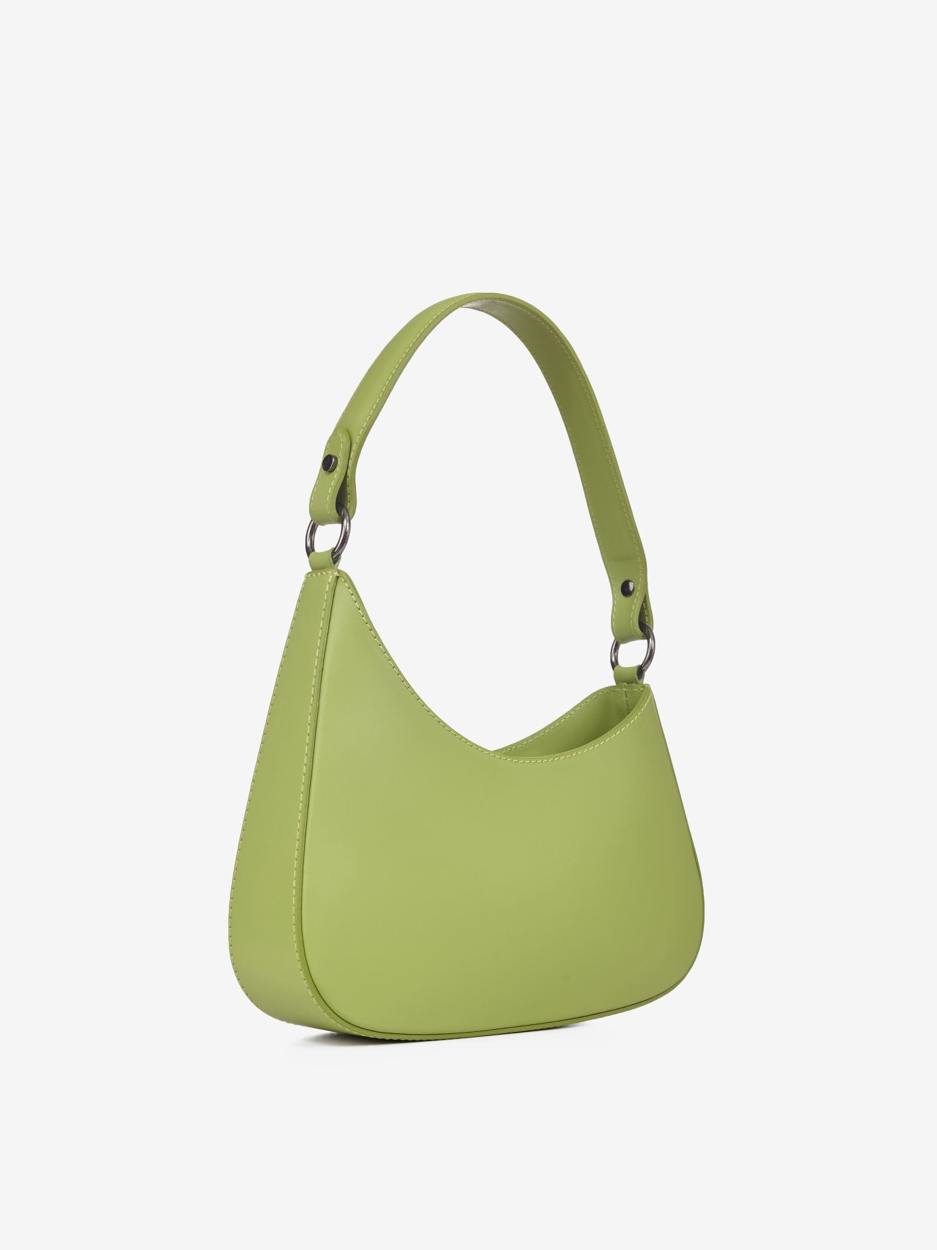 Сумка Regina Notte модель 2000000226873 Фото