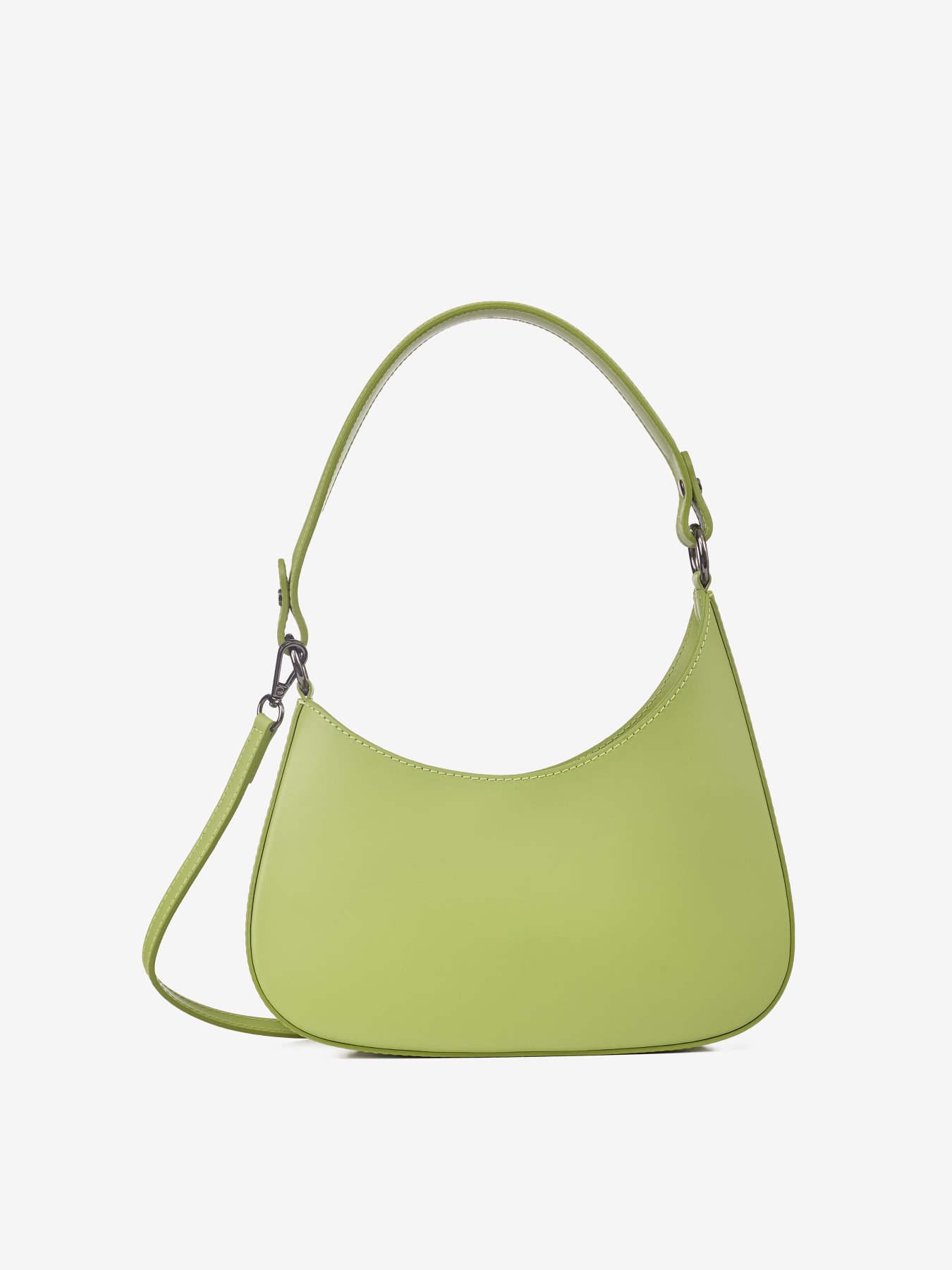 Сумка Regina Notte модель 2000000226873 Фото