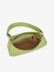 Сумка Regina Notte модель 2000000226873 Фото