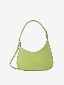 Сумка Regina Notte модель 2000000226873 Фото