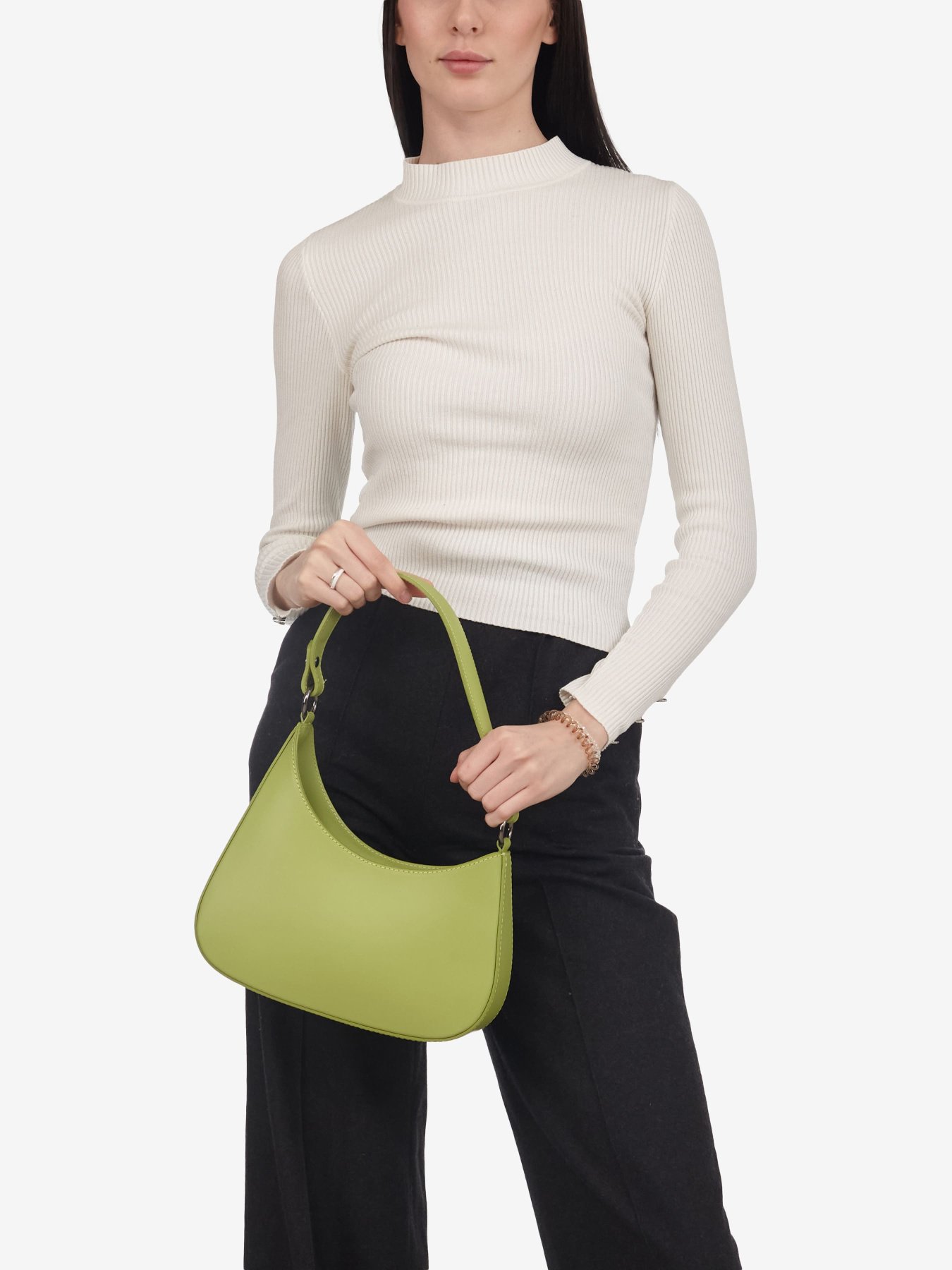 Сумка Regina Notte модель 2000000226873 Фото