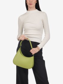 Сумка Regina Notte модель 2000000226873 Фото