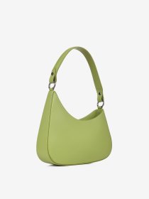 Сумка Regina Notte модель 2000000226873 Фото