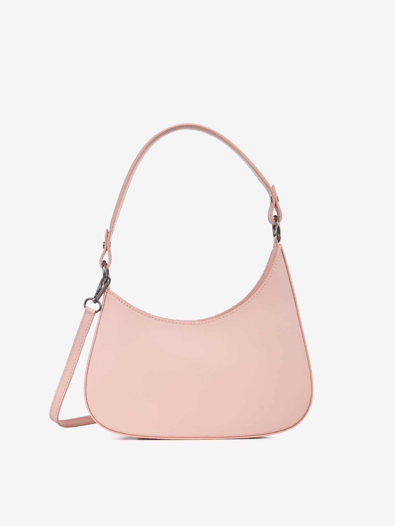 Сумка Regina Notte модель 2000000226422 Фото