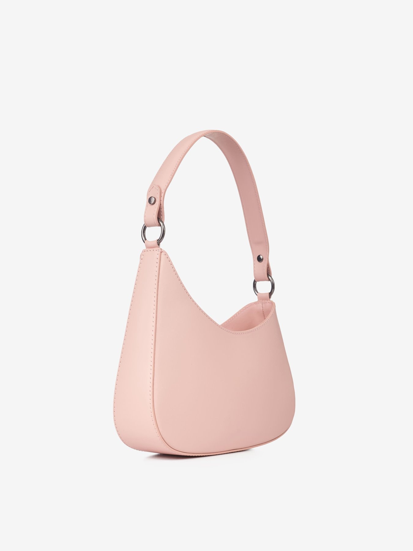 Сумка Regina Notte модель 2000000226422 Фото