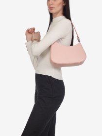 Сумка Regina Notte модель 2000000226422 Фото