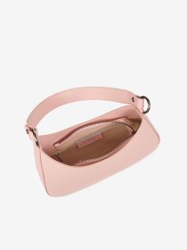 Сумка Regina Notte модель 2000000226422 Фото