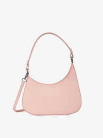 Сумка Regina Notte модель 2000000226422 Фото