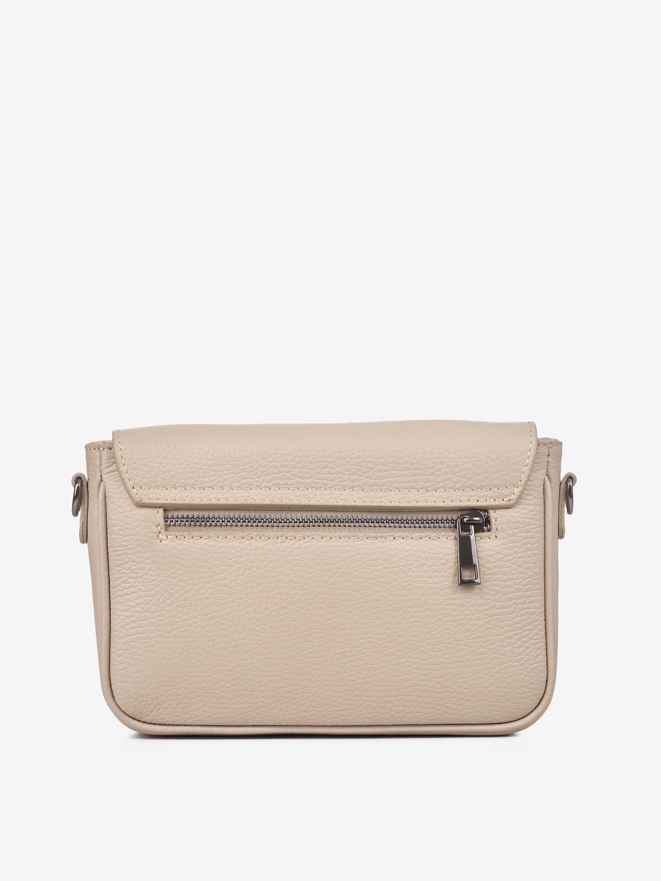 Кросс-боди Regina Notte модель 2000000226392 Фото