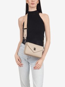 Кросс-боди Regina Notte модель 2000000226392 Фото