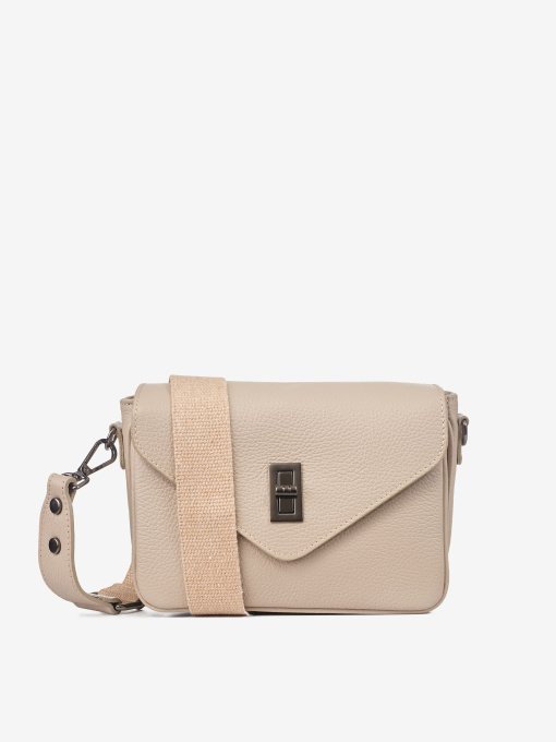 Кросс-боди Regina Notte модель 2000000226392 Фото