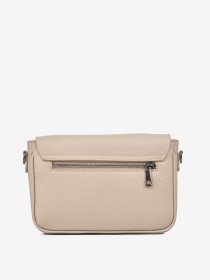 Крос-боді Regina Notte модель 2000000226392 Фото