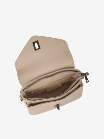 Крос-боді Regina Notte модель 2000000226392 Фото