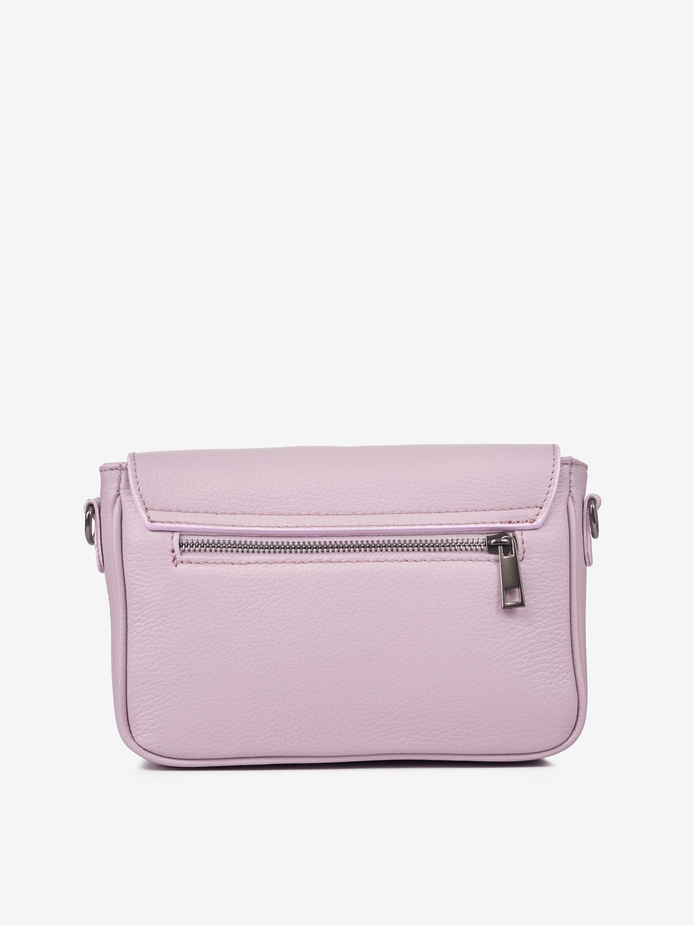 Кросс-боди Regina Notte модель 2000000227191 Фото