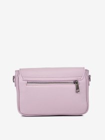 Кросс-боди Regina Notte модель 2000000227191 Фото