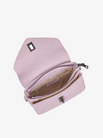 Кросс-боди Regina Notte модель 2000000227191 Фото