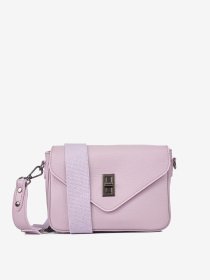 Кросс-боди Regina Notte модель 2000000227191 Фото