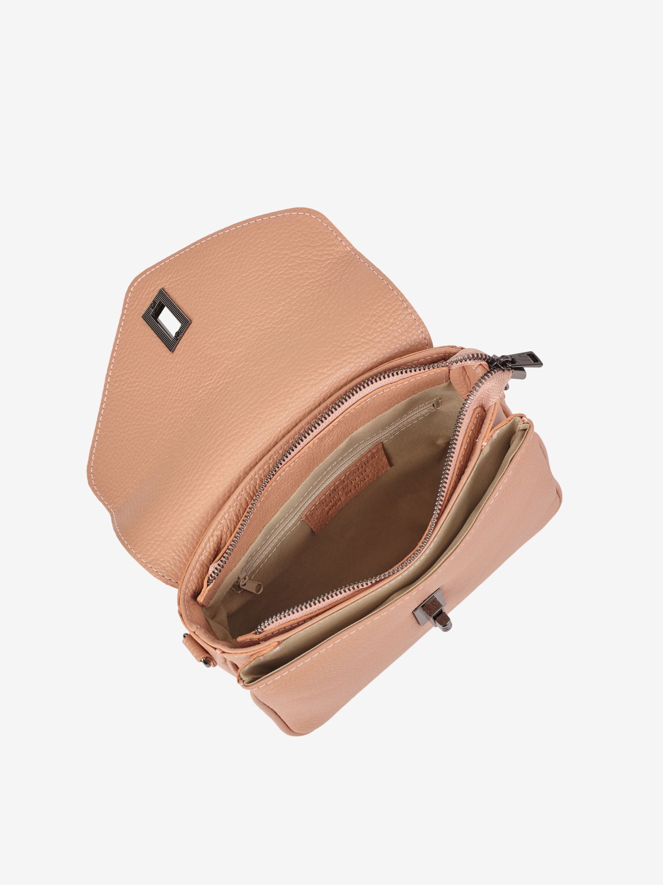 Кросс-боди Regina Notte модель 2000000227214 Фото