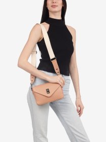 Кросс-боди Regina Notte модель 2000000227214 Фото