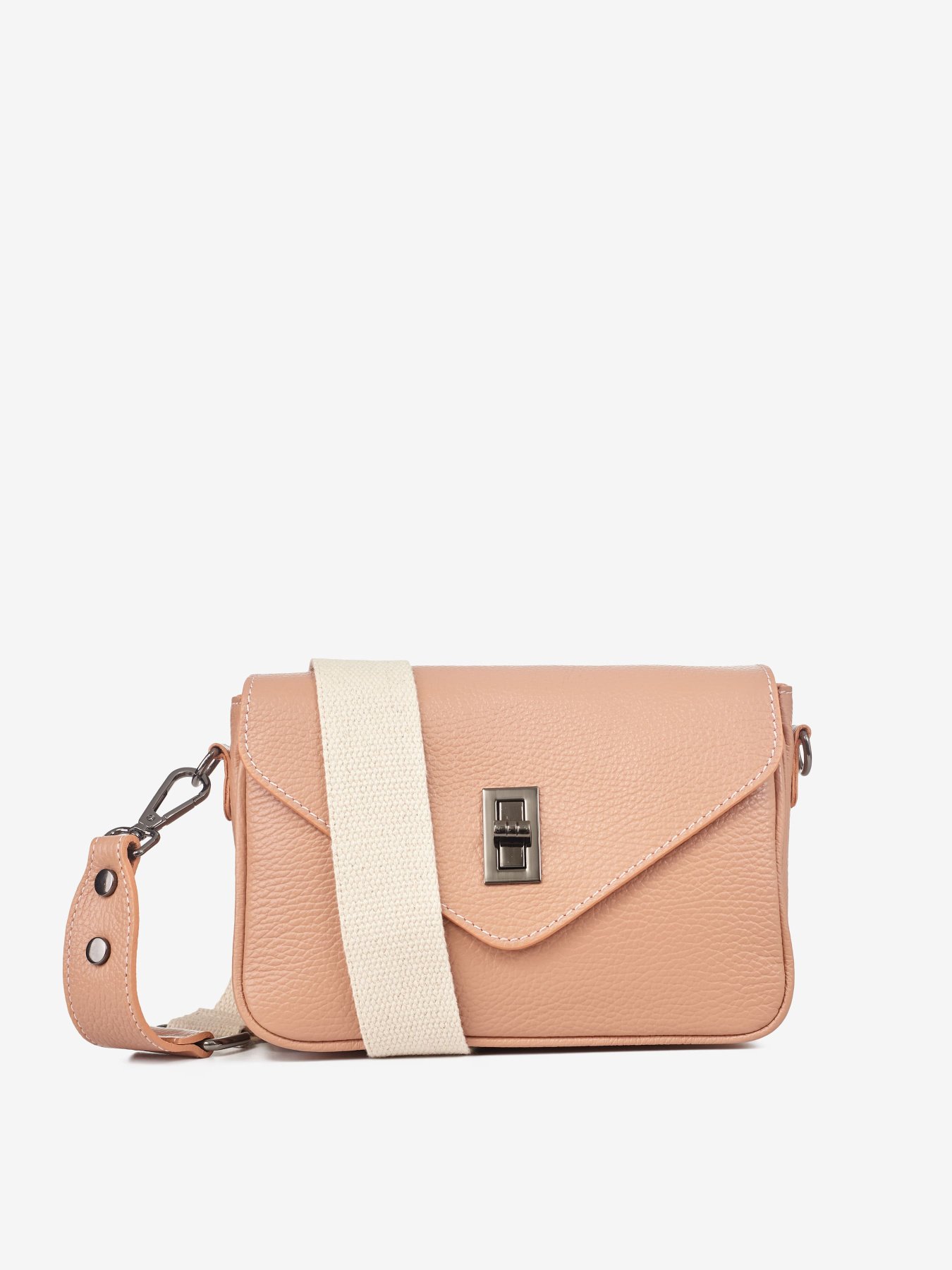 Крос-боді Regina Notte модель 2000000227214 Фото