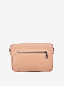 Крос-боді Regina Notte модель 2000000227214 Фото