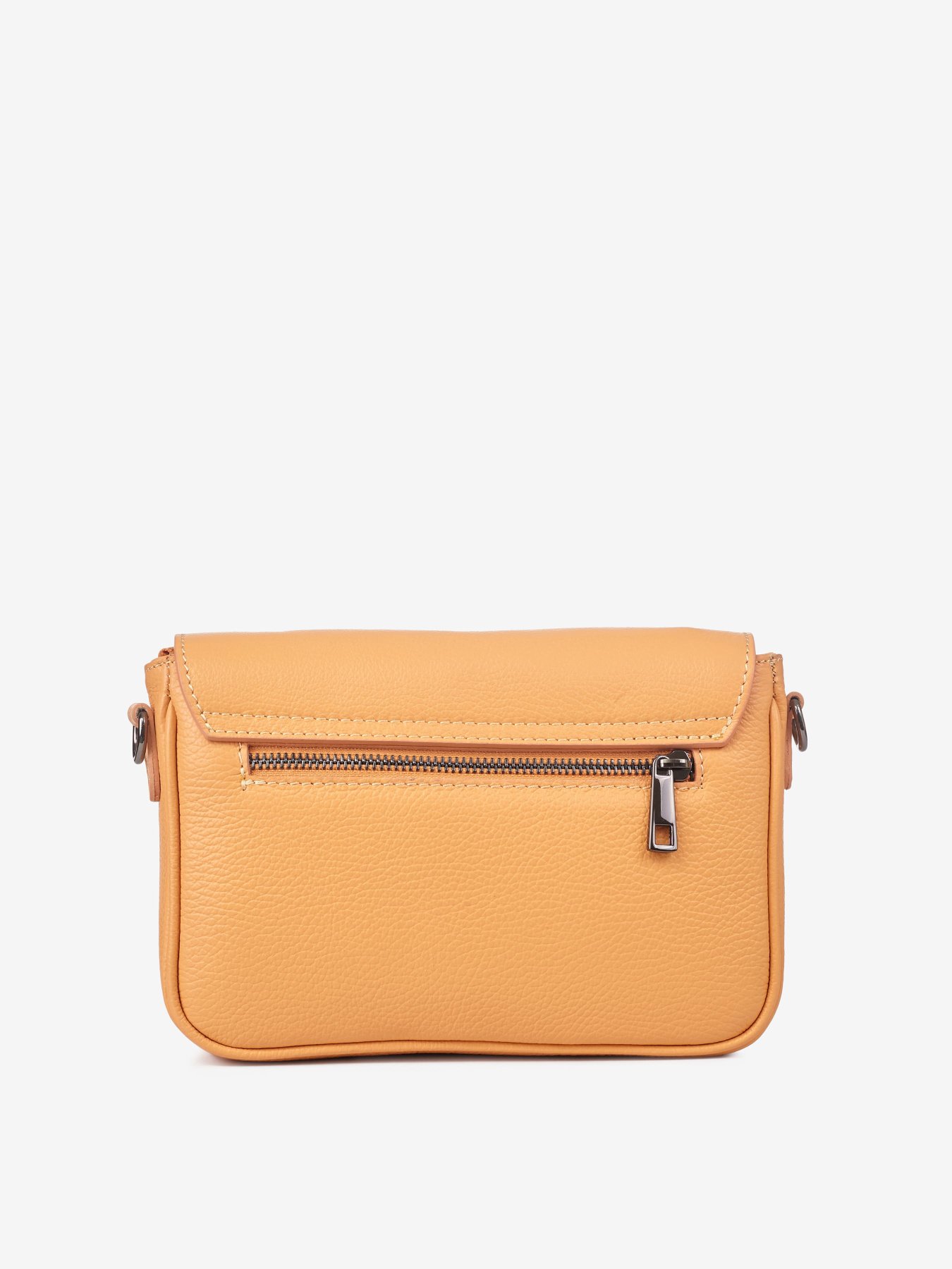 Кросс-боди Regina Notte модель 2000000226774 Фото