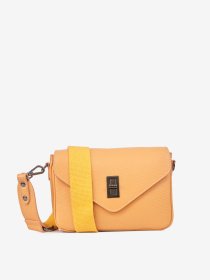 Кросс-боди Regina Notte модель 2000000226774 Фото