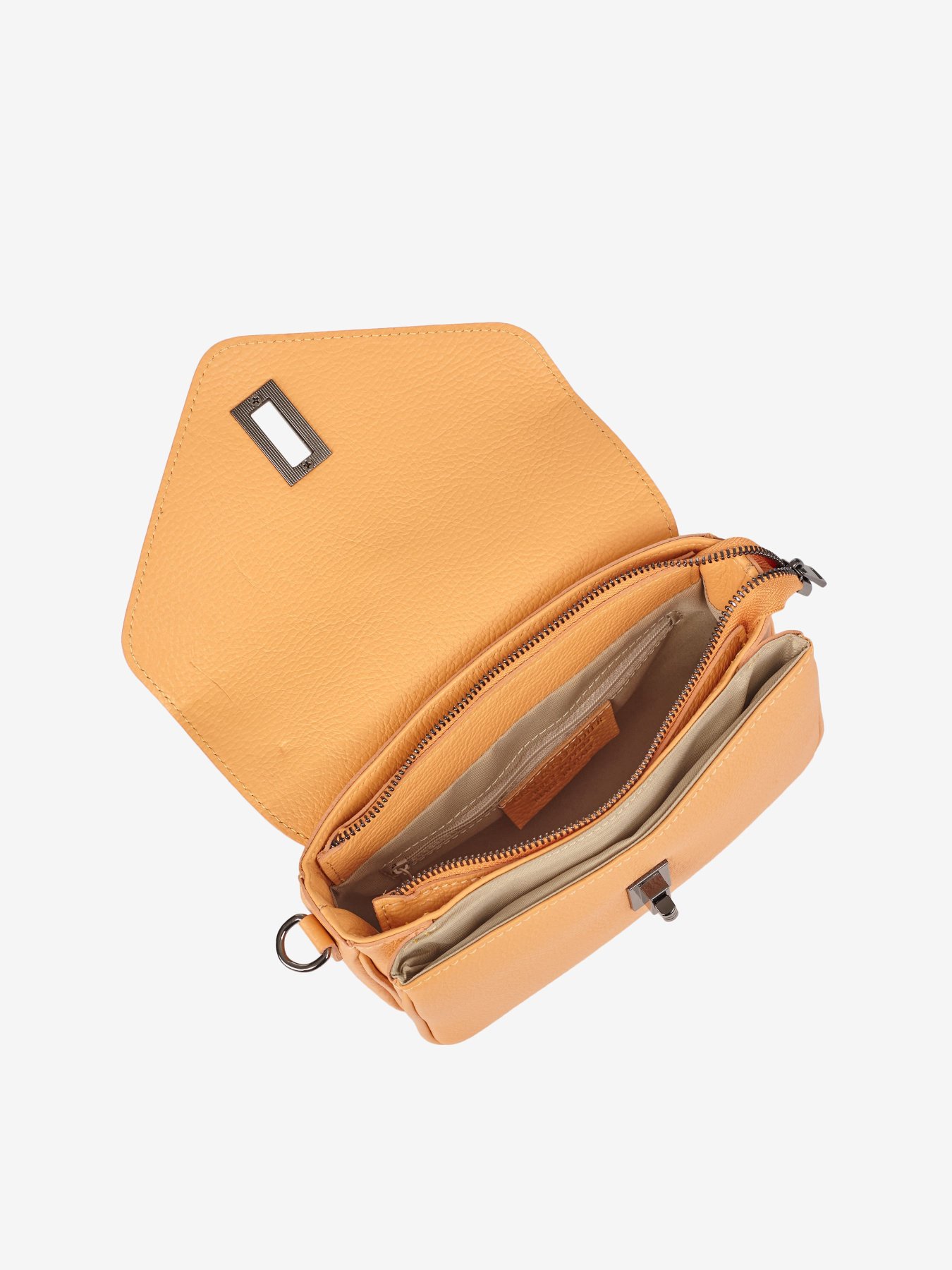 Крос-боді Regina Notte модель 2000000226774 Фото