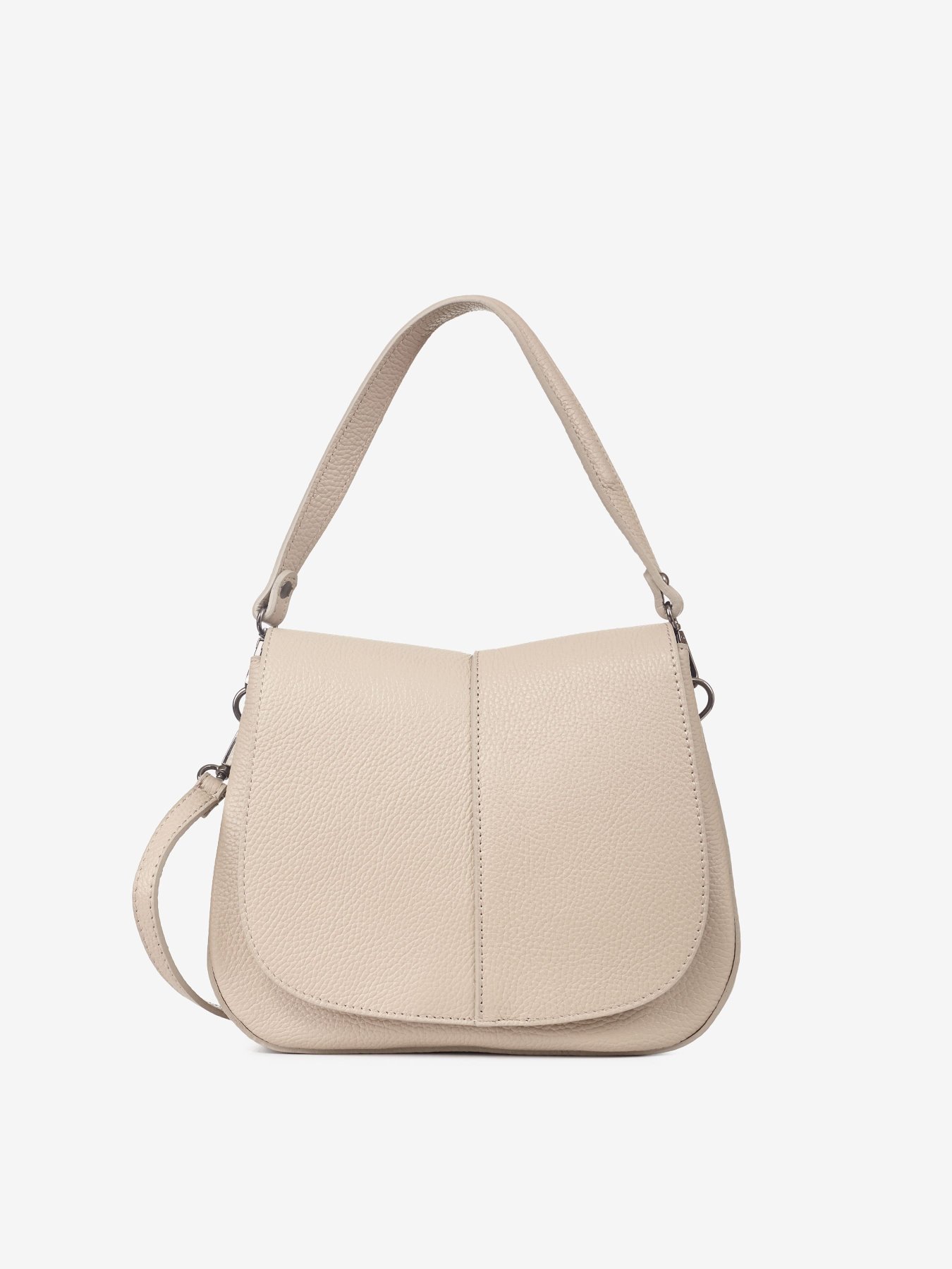 Кросс-боди Regina Notte модель 2000000226842 Фото