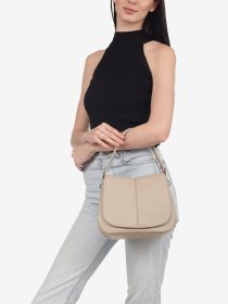 Кросс-боди Regina Notte модель 2000000226842 Фото