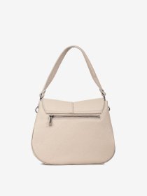 Кросс-боди Regina Notte модель 2000000226842 Фото