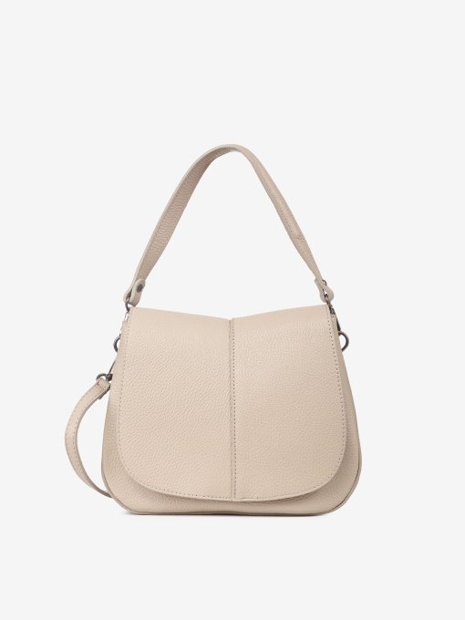 Кросс-боди Regina Notte модель 2000000226842 Фото