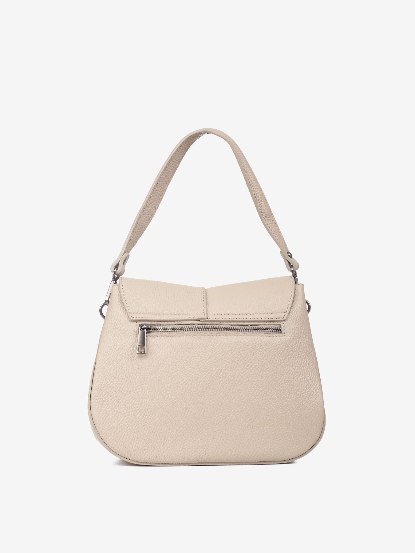 Крос-боді Regina Notte модель 2000000226842 Фото