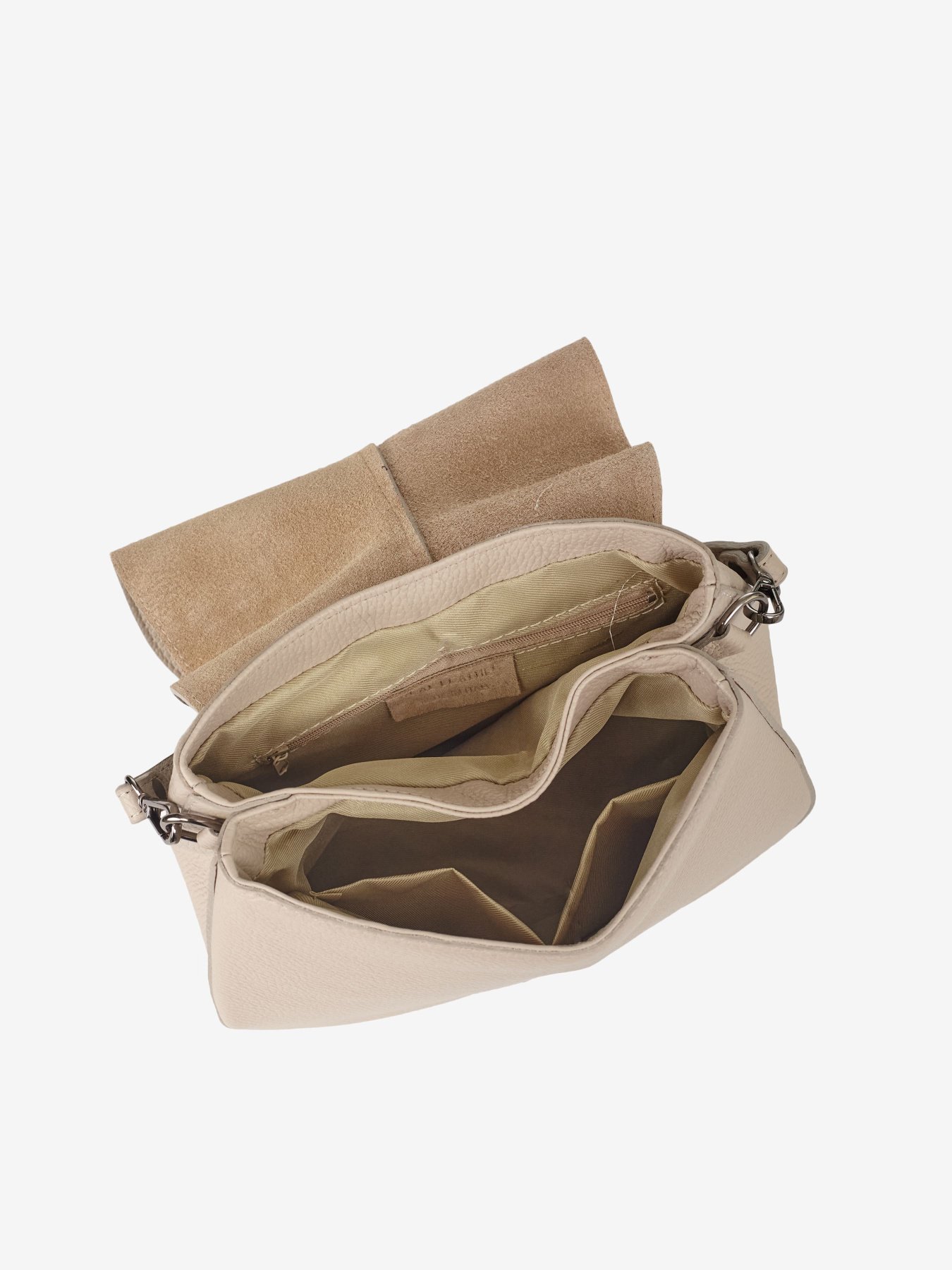 Крос-боді Regina Notte модель 2000000226842 Фото