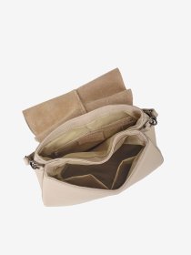 Крос-боді Regina Notte модель 2000000226842 Фото