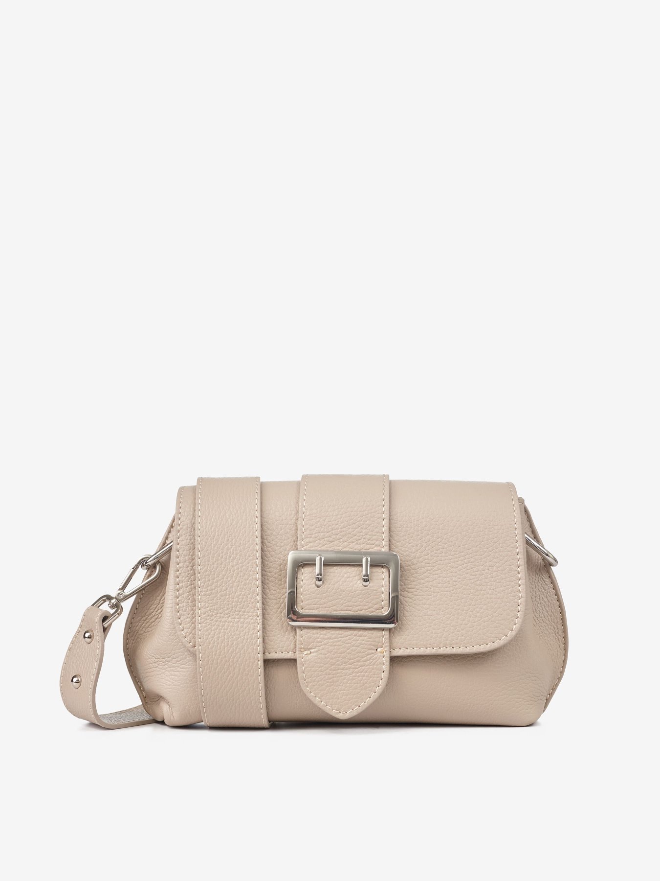 Кросс-боди Regina Notte модель 2000000226590 Фото