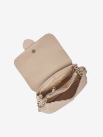 Кросс-боди Regina Notte модель 2000000226590 Фото