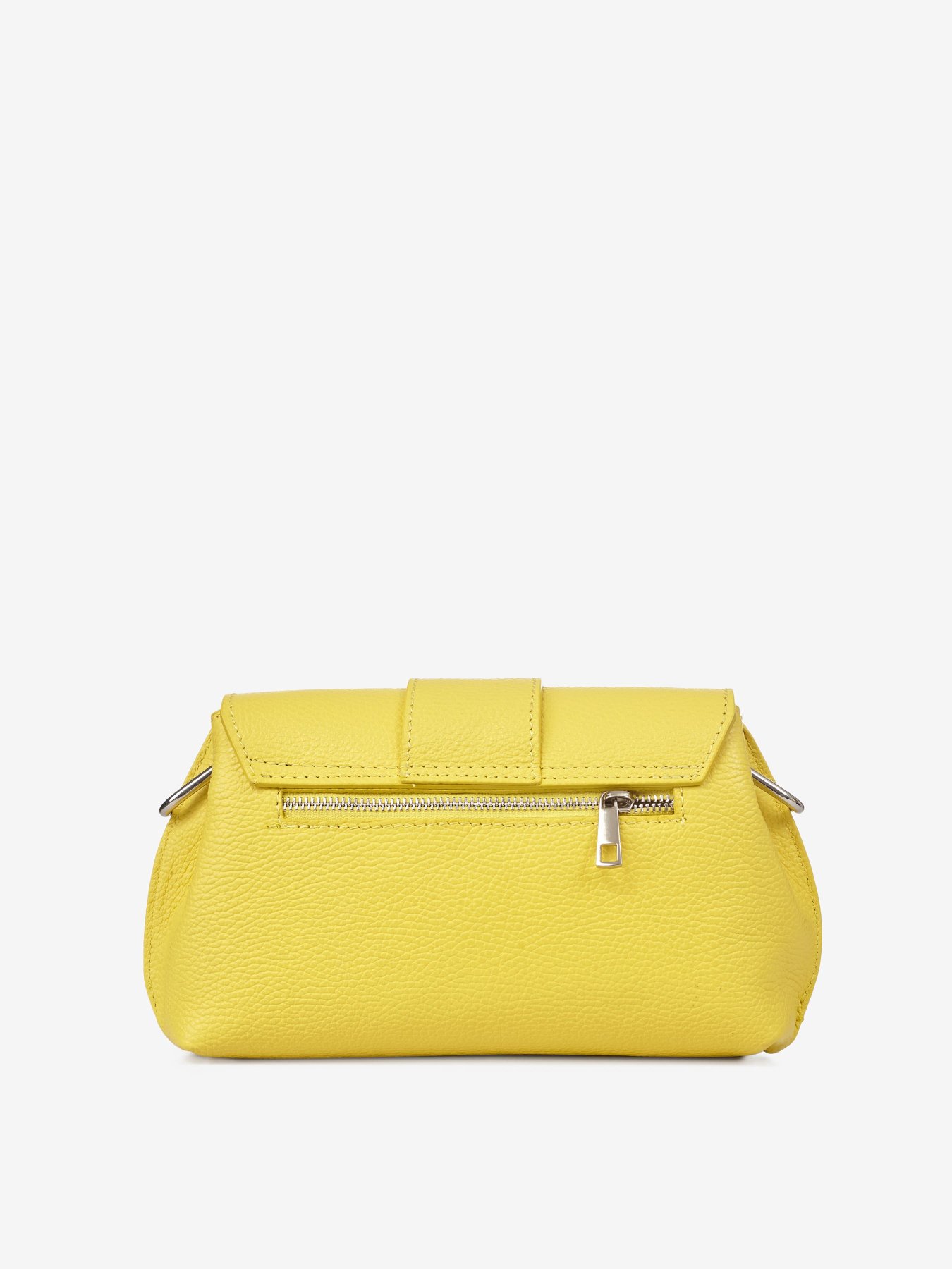 Кросс-боди Regina Notte модель 2000000154480 Фото