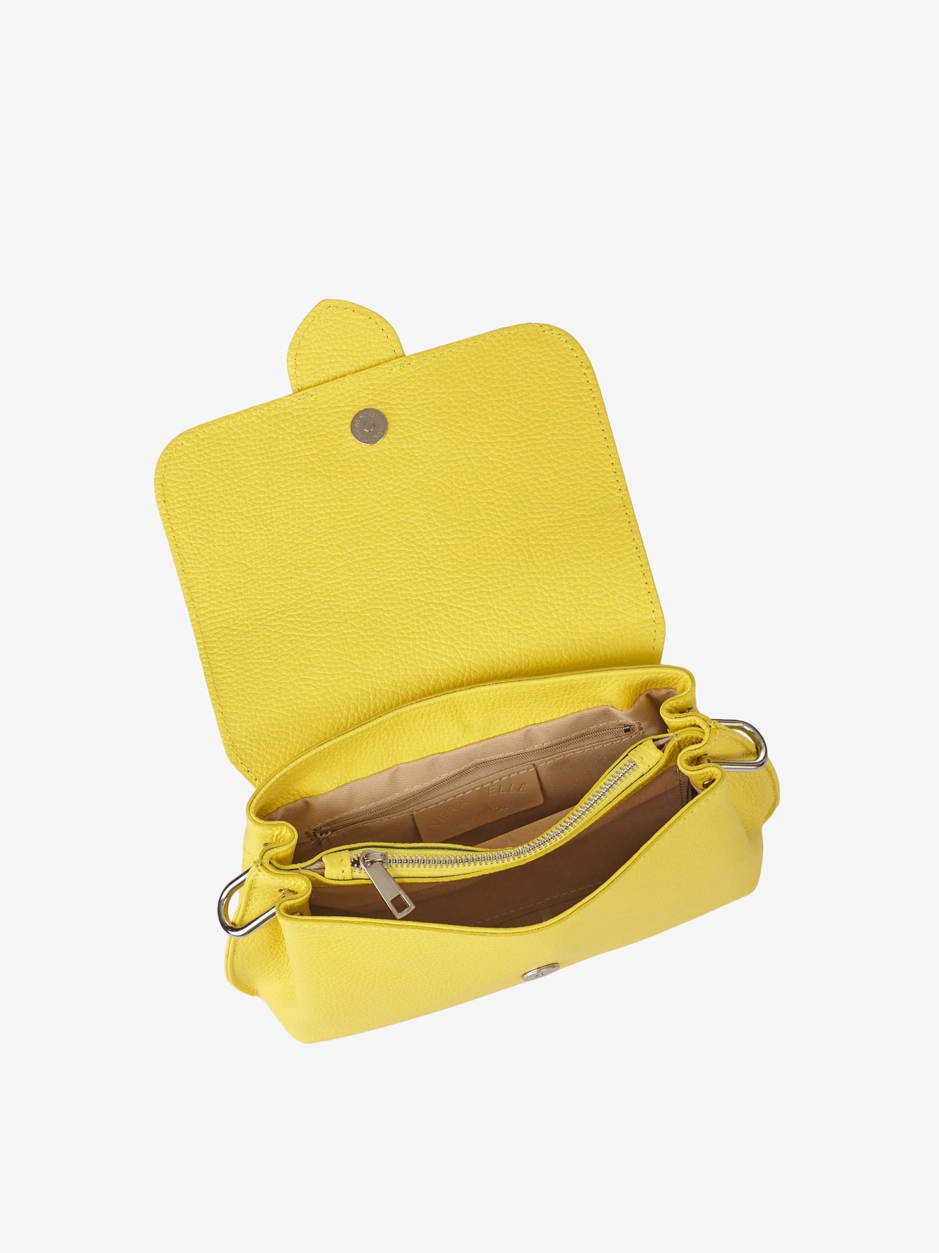 Кросс-боди Regina Notte модель 2000000154480 Фото