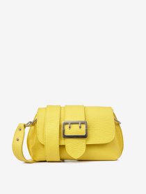 Кросс-боди Regina Notte модель 2000000154480 Фото