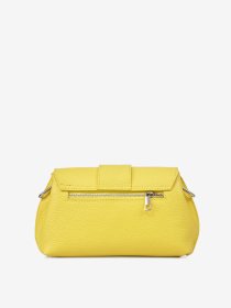 Крос-боді Regina Notte модель 2000000154480 Фото