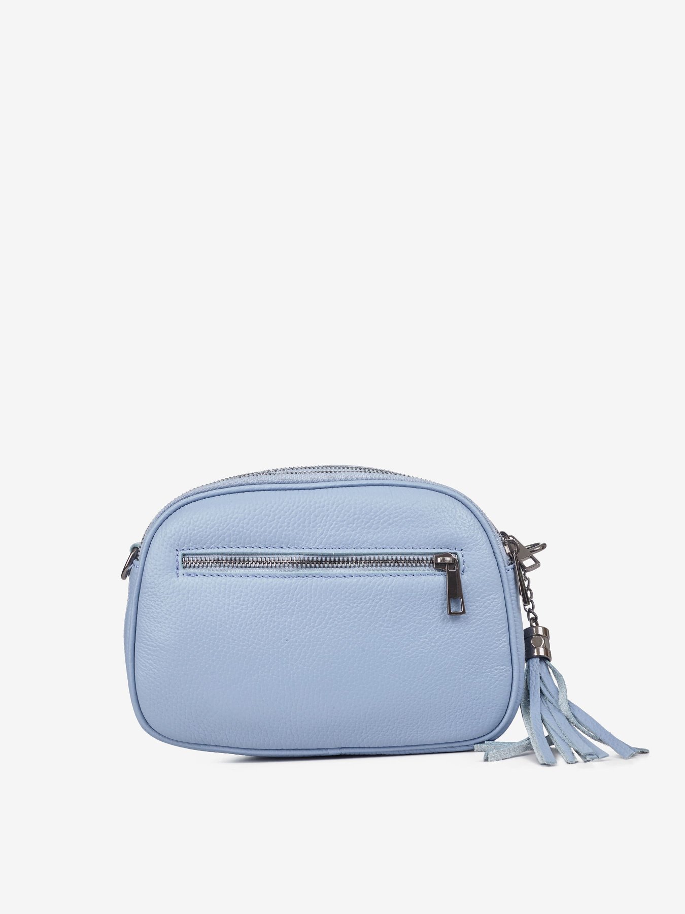 Кросс-боди Regina Notte модель 2000000226996 Фото