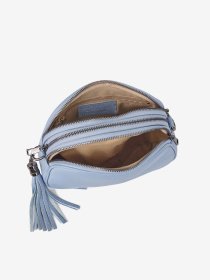 Кросс-боди Regina Notte модель 2000000226996 Фото