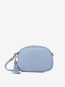 Крос-боді Regina Notte модель 2000000226996 Фото