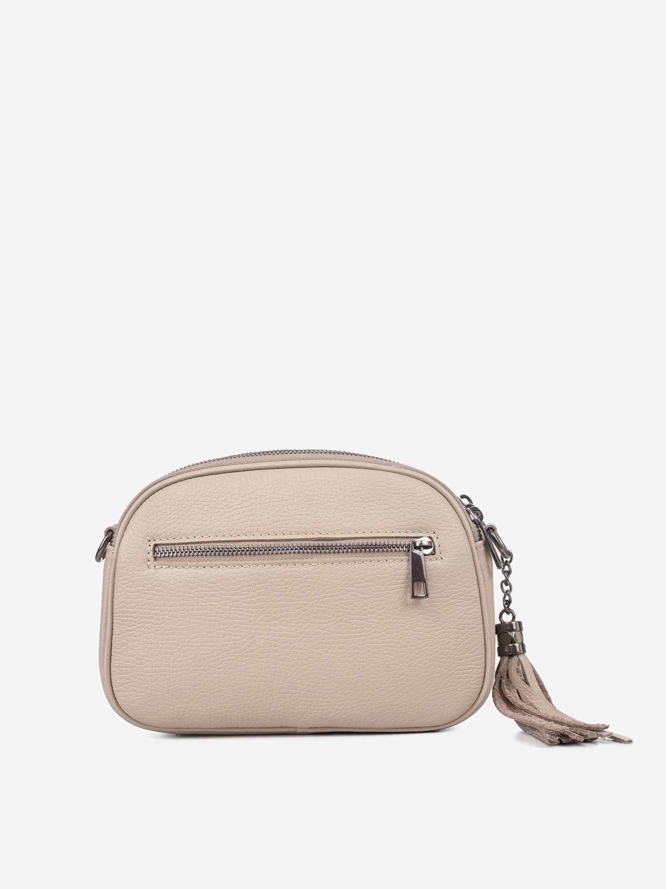 Кросс-боди Regina Notte модель 2000000226521 Фото